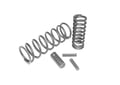 SPEC® Compression Springs Collage