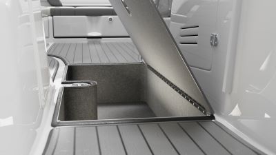 Marine continuous hinge hardware Marine continuous hinge hardware